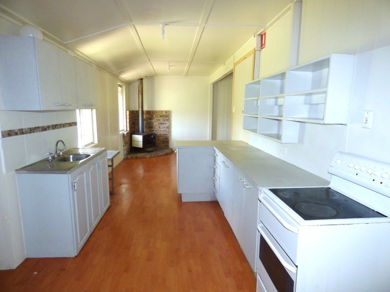 9135 Mt Lindesay Highway, Tamrookum QLD 4285