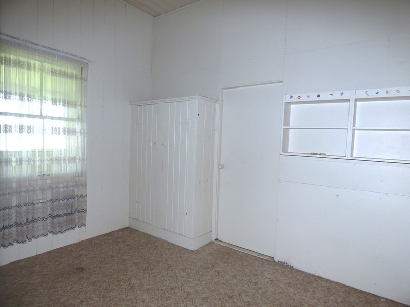 9135 Mt Lindesay Highway, Tamrookum QLD 4285