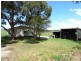 9135 Mt Lindesay Highway, Tamrookum QLD 4285