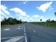 9135 Mt Lindesay Highway, Tamrookum QLD 4285
