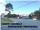 9135 Mt Lindesay Highway, Tamrookum QLD 4285