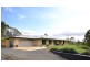 87 Walker Drive, Kooralbyn QLD 4285