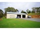 87 Walker Drive, Kooralbyn QLD 4285