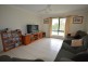 87 Walker Drive, Kooralbyn QLD 4285