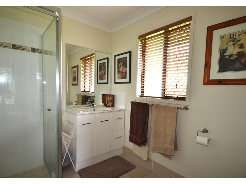 87 Walker Drive, Kooralbyn QLD 4285