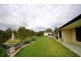 87 Walker Drive, Kooralbyn QLD 4285