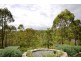 87 Walker Drive, Kooralbyn QLD 4285