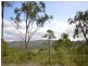 87 Walker Drive, Kooralbyn QLD 4285