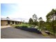 87 Walker Drive, Kooralbyn QLD 4285