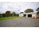 87 Walker Drive, Kooralbyn QLD 4285
