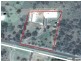 87 Walker Drive, Kooralbyn QLD 4285