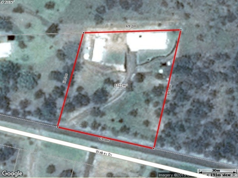 87 Walker Drive, Kooralbyn QLD 4285