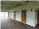 Veresdale QLD 4285