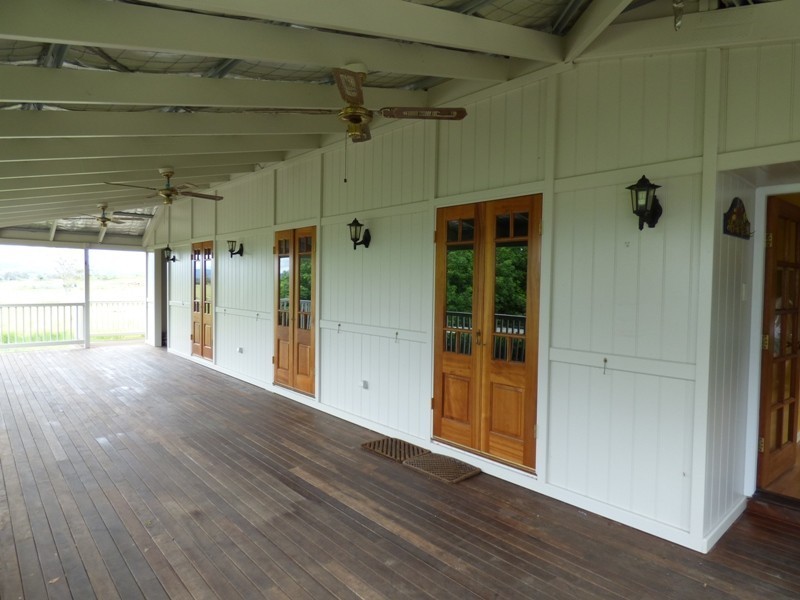 Veresdale QLD 4285