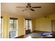 Veresdale QLD 4285