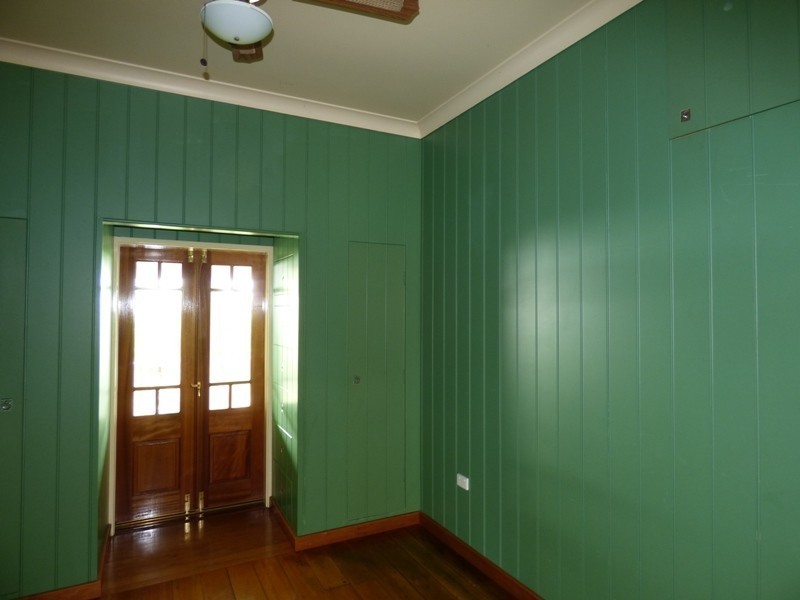 Veresdale QLD 4285