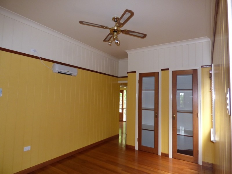Veresdale QLD 4285