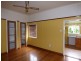 Veresdale QLD 4285