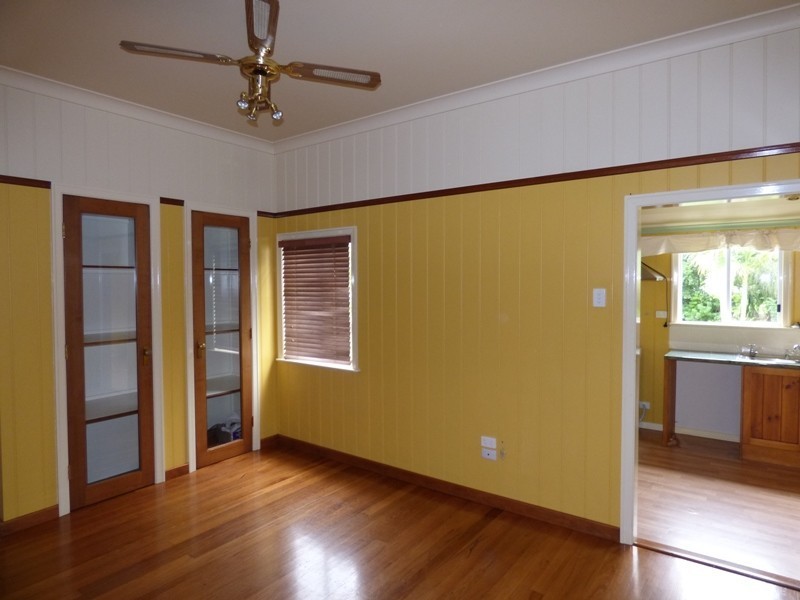 Veresdale QLD 4285
