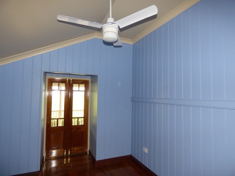Veresdale QLD 4285
