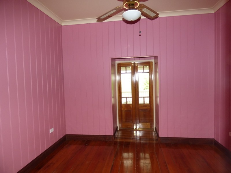 Veresdale QLD 4285