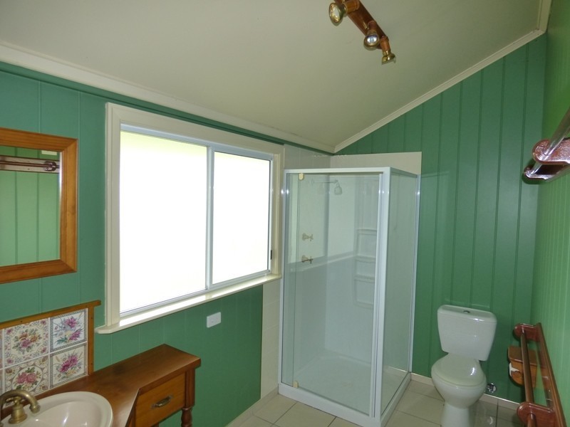 Veresdale QLD 4285