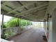 Veresdale QLD 4285