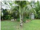 Veresdale QLD 4285