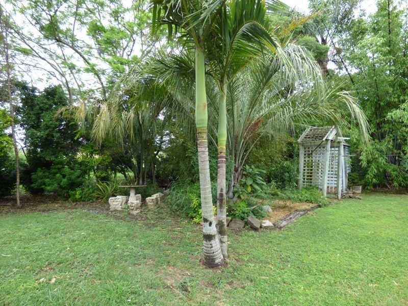Veresdale QLD 4285