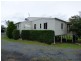 Veresdale QLD 4285