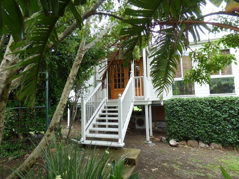 Veresdale QLD 4285