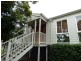 Veresdale QLD 4285