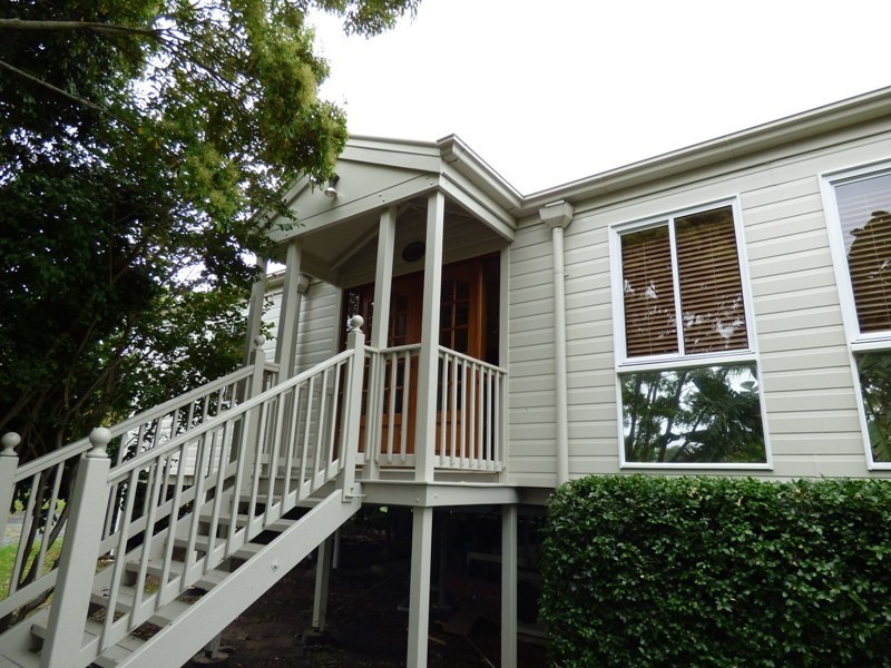 Veresdale QLD 4285