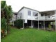 Veresdale QLD 4285