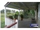 Veresdale QLD 4285