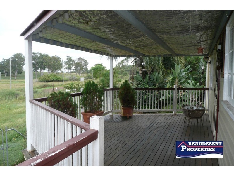Veresdale QLD 4285