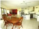 15 Paxton Court, Gleneagle QLD 4285