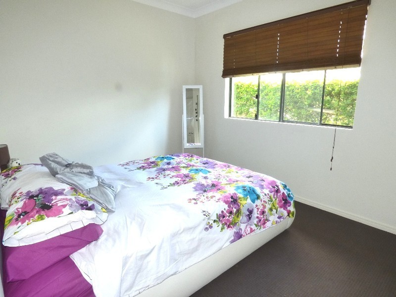 15 Paxton Court, Gleneagle QLD 4285