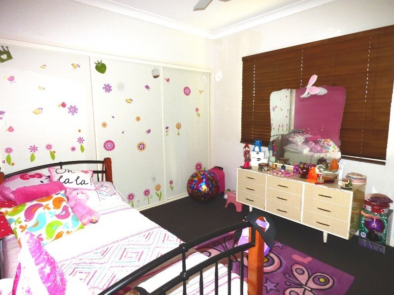 15 Paxton Court, Gleneagle QLD 4285