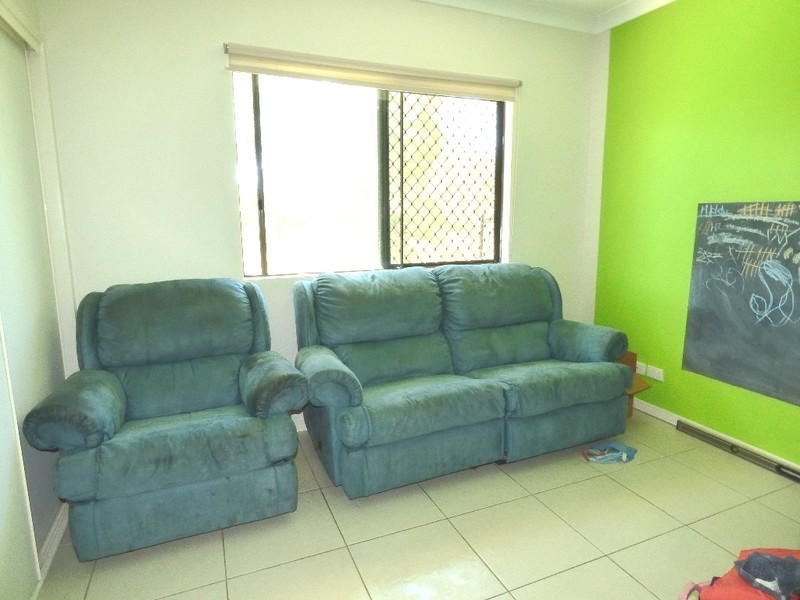 15 Paxton Court, Gleneagle QLD 4285