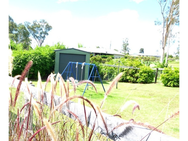 15 Paxton Court, Gleneagle QLD 4285