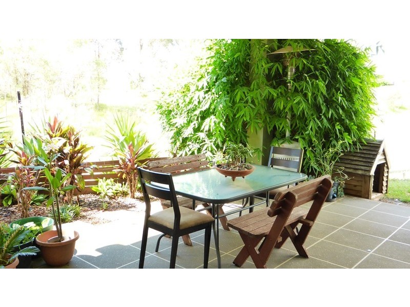 15 Paxton Court, Gleneagle QLD 4285