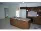 Kooralbyn QLD 4285