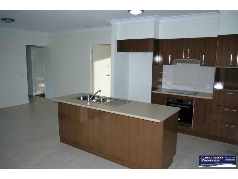 Kooralbyn QLD 4285