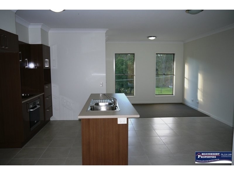 Kooralbyn QLD 4285