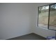 Kooralbyn QLD 4285