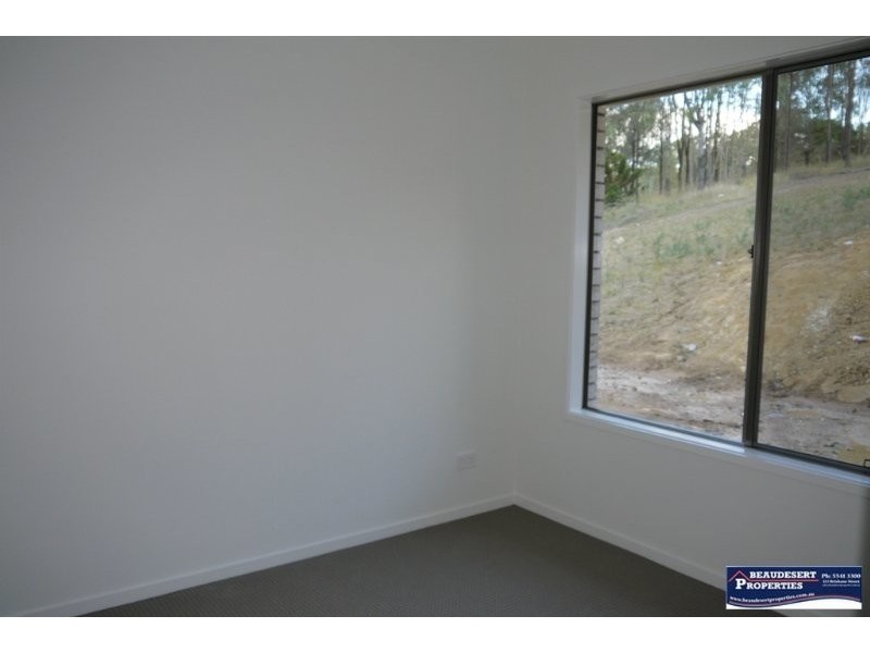 Kooralbyn QLD 4285