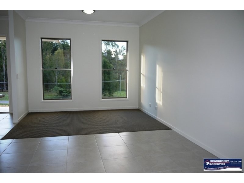 Kooralbyn QLD 4285