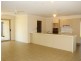 Gleneagle QLD 4285