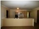 Gleneagle QLD 4285